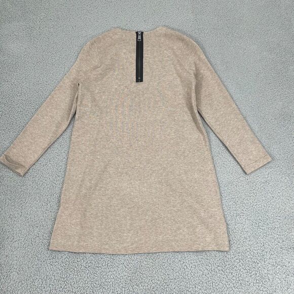 SOLD - Picture 4 of 9